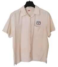 Duffer george shirt for sale  SOUTHPORT