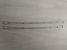 Märklin 8922 fahrdrahtstück gebraucht kaufen  Elmshorn