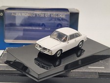 Alfa romeo 1750 usato  Giugliano in Campania