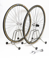 Campagnolo record ambrosio usato  Roma