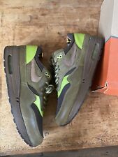 Nike air max d'occasion  Paris III
