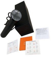 Anova nano an400 for sale  Dover