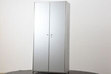 Aktenschrank breite cm gebraucht kaufen  Zülpich
