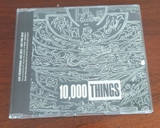 000 things foodchain usato  Conegliano