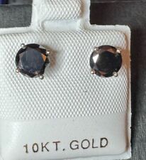 Natural 1.35ct black for sale  Mocksville