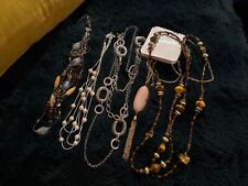 Vintage jewelry lot for sale  Jacksonville