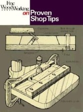 Woodworking for sale  Montgomery