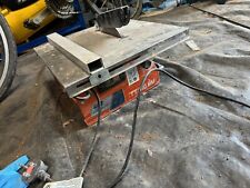 Norton clipper tt180bm for sale  MOLD