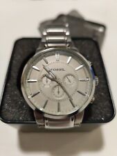 fossil ch 2564 usato fossil ch 2564 usato Senigallia