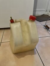 Racing kart fuel for sale  HASTINGS