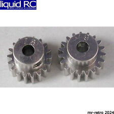 Tamiya 50355 pinion for sale  South Boston
