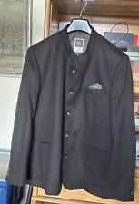 Loden janker wolle gebraucht kaufen  Eisenach