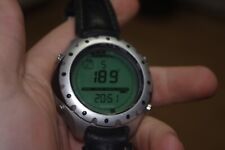 Suunto lander gebraucht kaufen  Bausendorf, Bendel