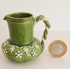 Rye pottery suusex for sale  HASTINGS
