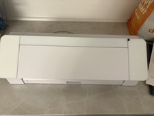 Silhouette cameo classic for sale  Bergen