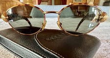 Gianfranco ferre vintage gebraucht kaufen  Neukirchen