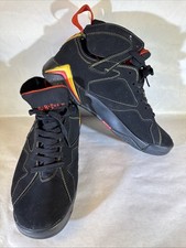 Nike men air for sale  Kingman