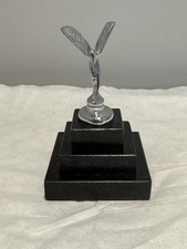 Rolls royce miniature for sale  SURBITON