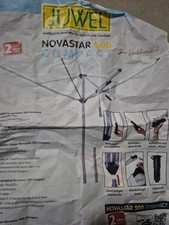 Juwel wäscheständer wäsches gebraucht kaufen Juwel wäscheständer wäsches gebraucht kaufen  Donauwörth