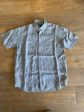 Orvis men green for sale  CRANBROOK