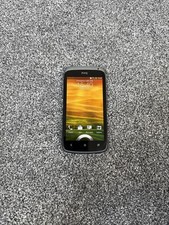 Htc one 16gb usato  Spedire a Italy