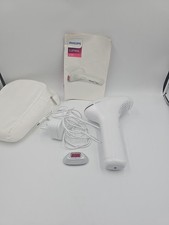 Philips lumea prestige for sale  LONDON