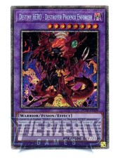 Yugioh pote en100 for sale  BALDOCK