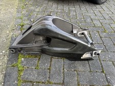 Bmw s1000rr rear for sale  ROMFORD