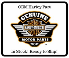 Buell parts qty5 for sale  Odessa