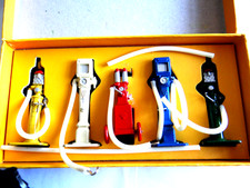 Dinky toys atlas d'occasion  Rosières-en-Santerre