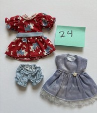 Tiny bjd clothing for sale  Warrenton