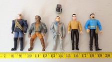 Star trek classic for sale  Toms River