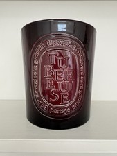 diptyque for sale diptyque for sale LONDON