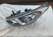 92101a6020 proiettore hyundai usato  Italia
