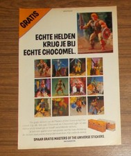 Seltene werbung man gebraucht kaufen  Legden