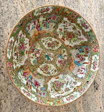 Large 19th antique for sale  SOUTHAMPTON