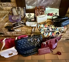 Huge lot variety for sale  Longview