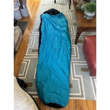 Rei 6ft mummy for sale  Chatham