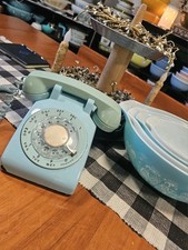 Vintage western electric for sale  Myersville