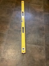 Stabila type 187 for sale  BUCKLEY