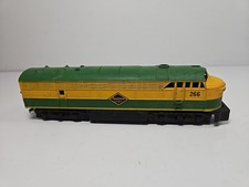 Ahm tempo reading for sale  Columbia