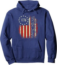 Usa flag patriotic for sale  Amityville