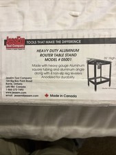 Jessem 05001 aluminum for sale  Reno