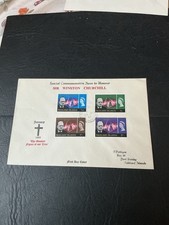 1966 falkland islands for sale  TRURO