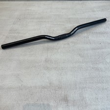 Merida mtb handlebars for sale  WALLINGFORD