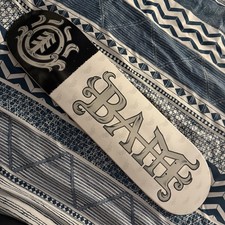 Super rare bam for sale  Fairmont