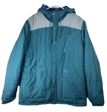 Volcom outdoor costa for sale  Fountain Valley