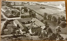Burg blens 1960 gebraucht kaufen  Jülich