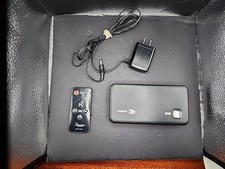 Rocketfish port hdmi for sale  Toledo
