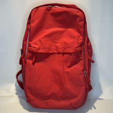 Ikea dromsack förenkla for sale  Lynden
